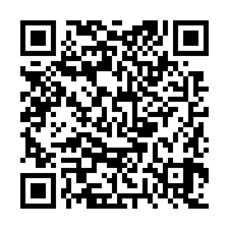 QR code for VWJ789