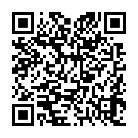 QR code for VWJ799