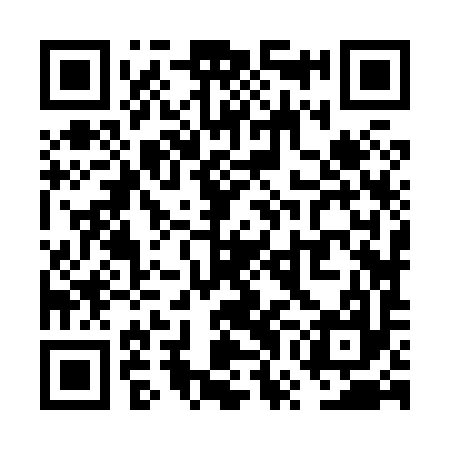 QR code for VWJ897