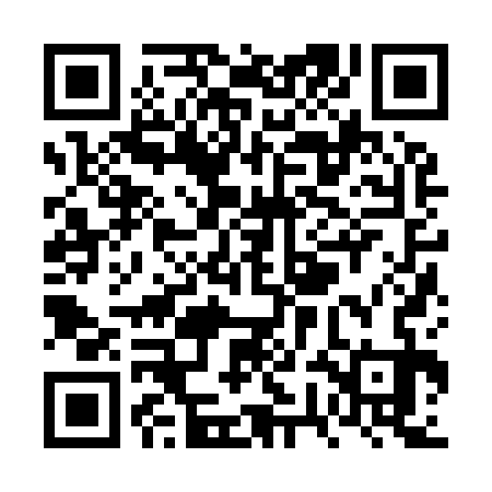 QR code for VWJ933
