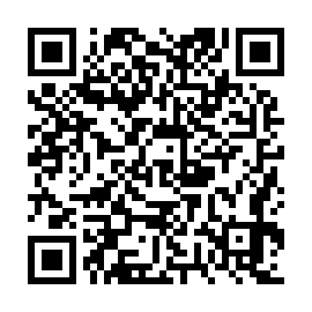 QR code for VWJ973