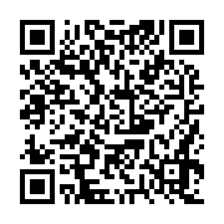 QR code for VWJ976