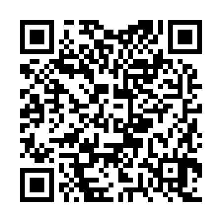 QR code for VWJ984