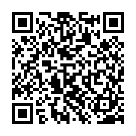 QR code for VWK023