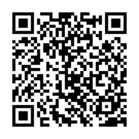 QR code for VWK105