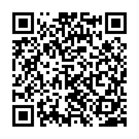 QR code for VWK168