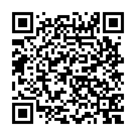 QR code for VWK171