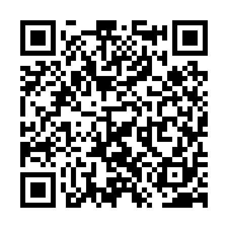 QR code for VWK210