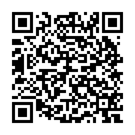 QR code for VWK254