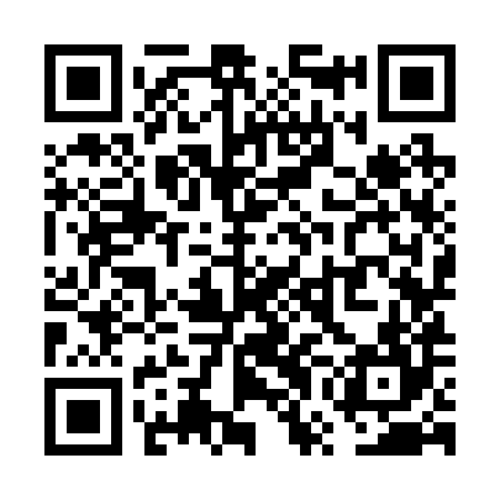 QR code for VWK284