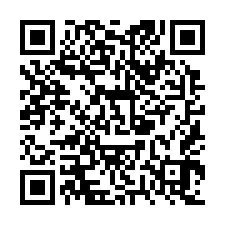 QR code for VWK343