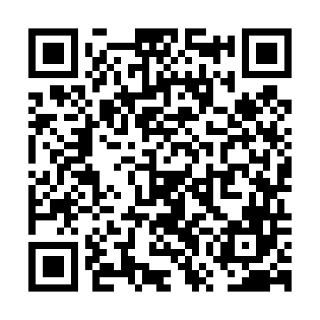 QR code for VWK446