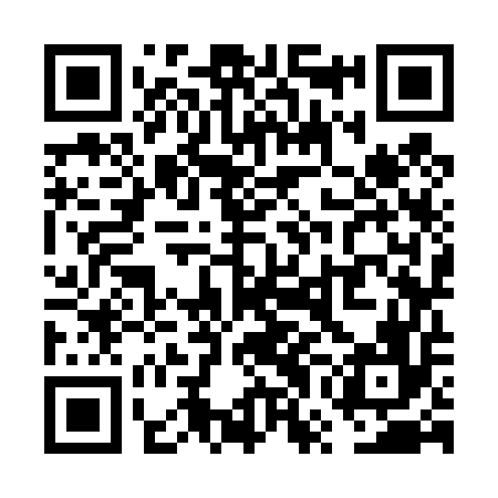 QR code for VWK456