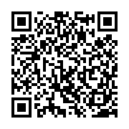 QR code for VWK460