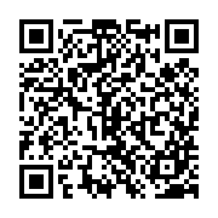 QR code for VWK487