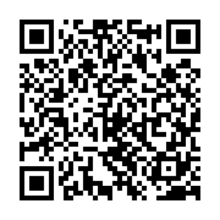QR code for VWK570
