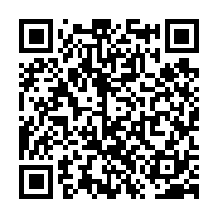 QR code for VWK630