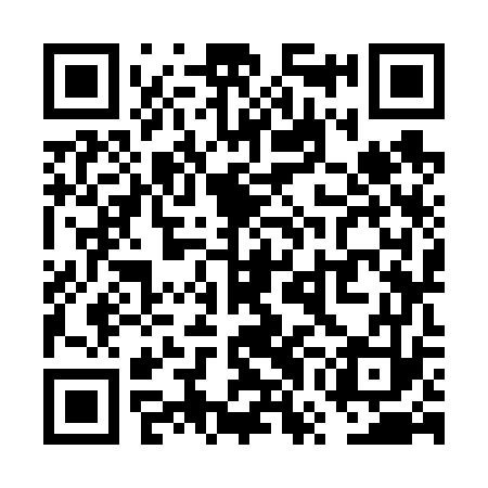 QR code for VWK673