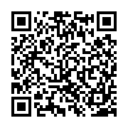 QR code for VWK717