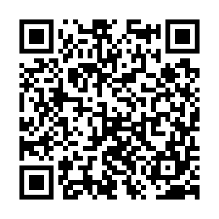 QR code for VWK754
