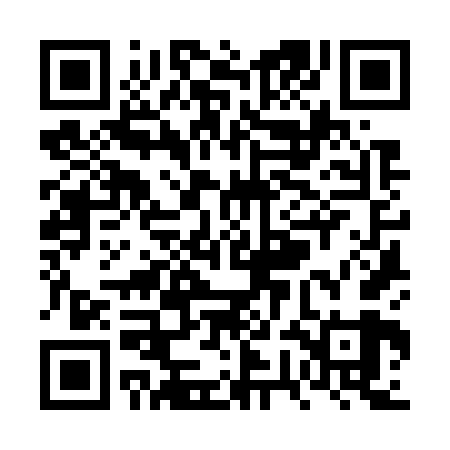 QR code for VWK769