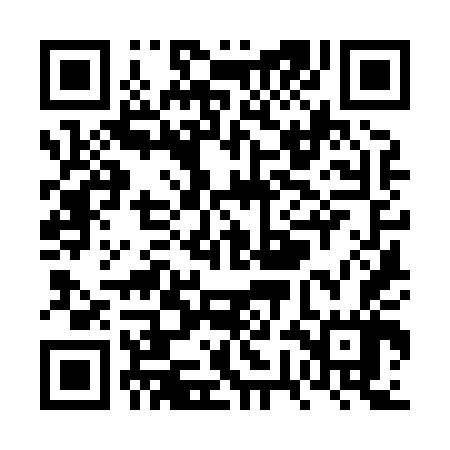 QR code for VWK847
