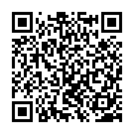 QR code for VWK870