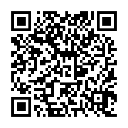 QR code for VWK904