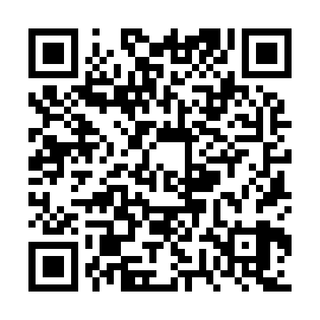 QR code for VWK929