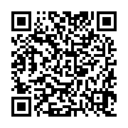 QR code for VWK987