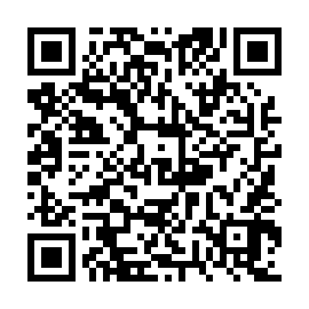 QR code for VWL042