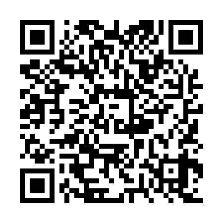 QR code for VWL139