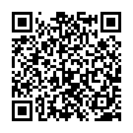 QR code for VWL190