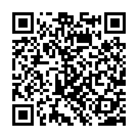 QR code for VWL209