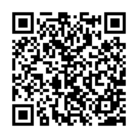 QR code for VWL287