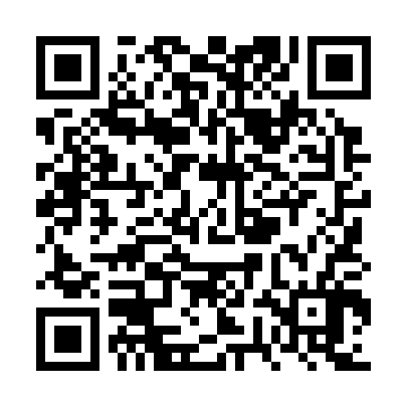 QR code for VWL306