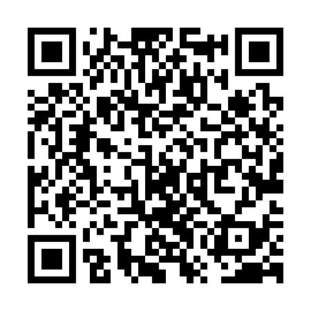 QR code for VWL339