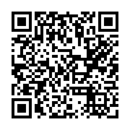 QR code for VWL362