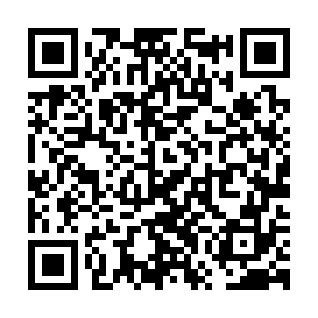 QR code for VWL372