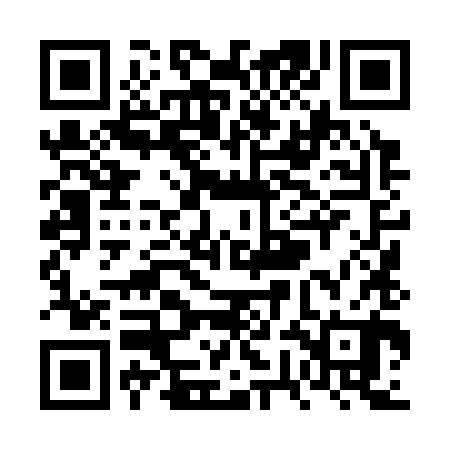 QR code for VWL380
