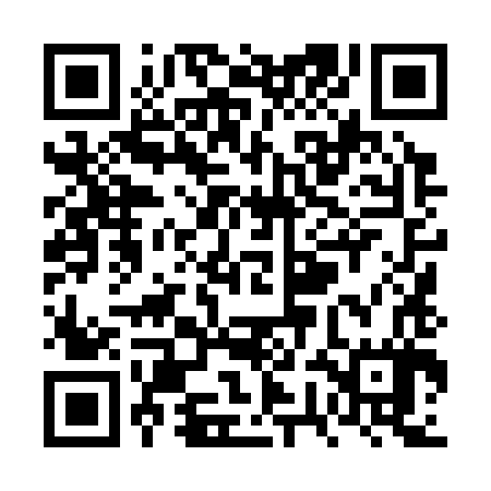 QR code for VWL387