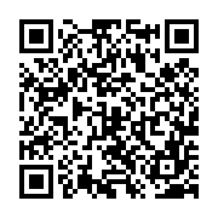 QR code for VWL456