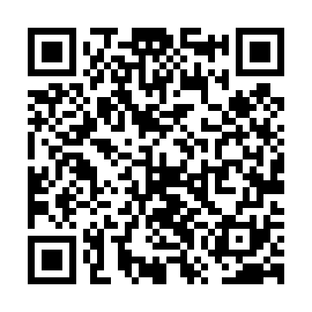 QR code for VWL471