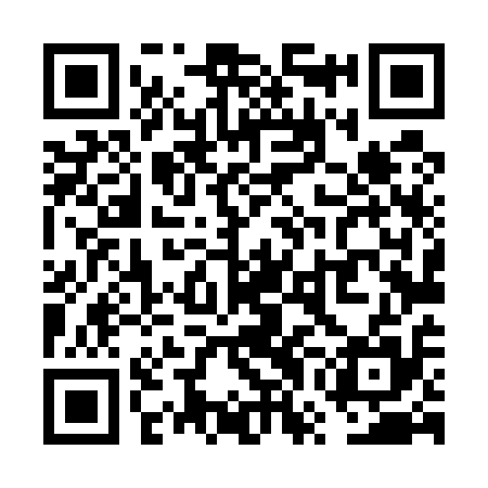 QR code for VWL515