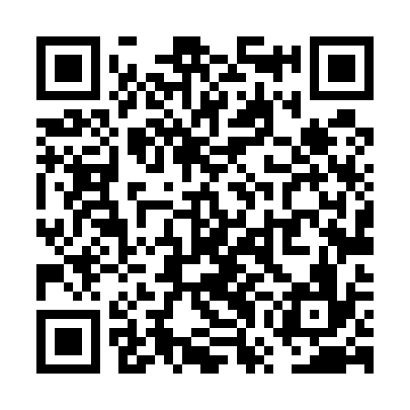 QR code for VWL536
