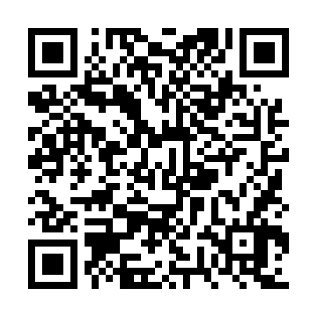 QR code for VWL566