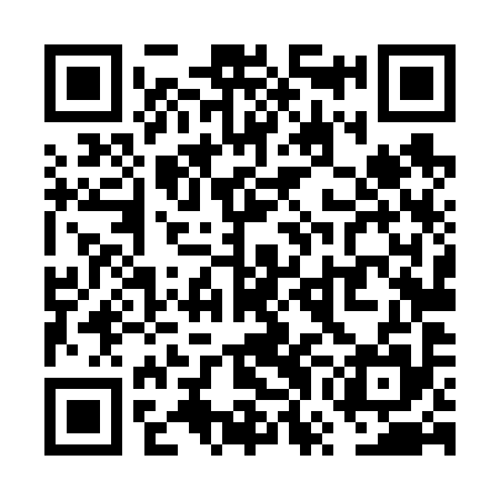 QR code for VWL695