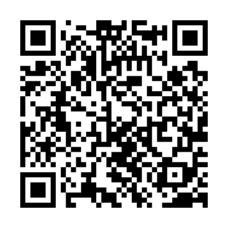 QR code for VWL759