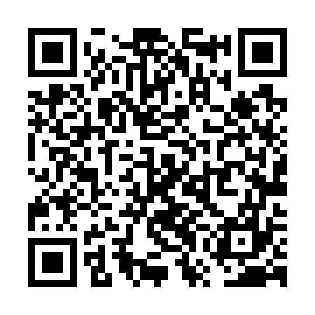 QR code for VWL777