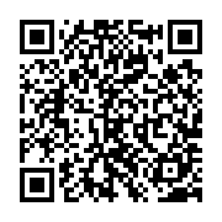 QR code for VWL785